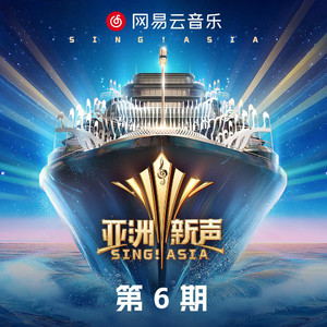 国产又粗又白又嫩又爽
