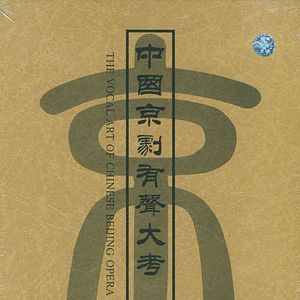 国产又粗又白又嫩又爽
