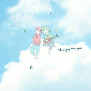 国产又粗又白又嫩又爽
