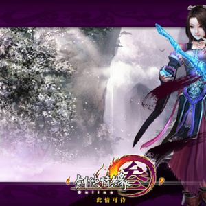 国产又粗又白又嫩又爽
