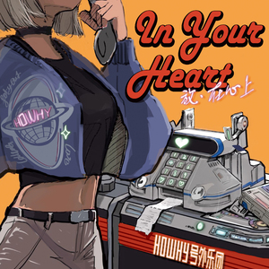 国产又粗又白又嫩又爽
