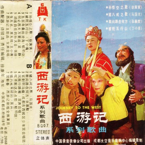 国产又粗又白又嫩又爽
