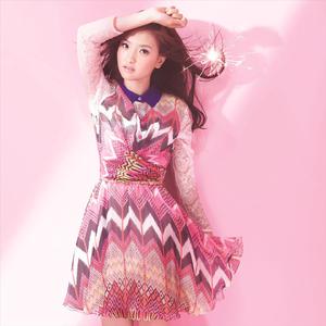 国产又粗又白又嫩又爽
