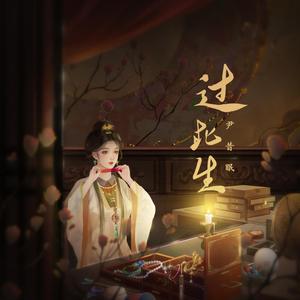 国产又粗又白又嫩又爽
