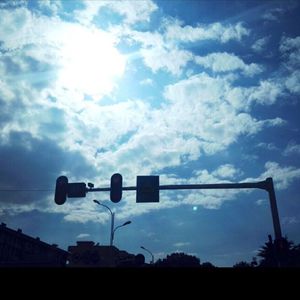 国产又粗又白又嫩又爽
